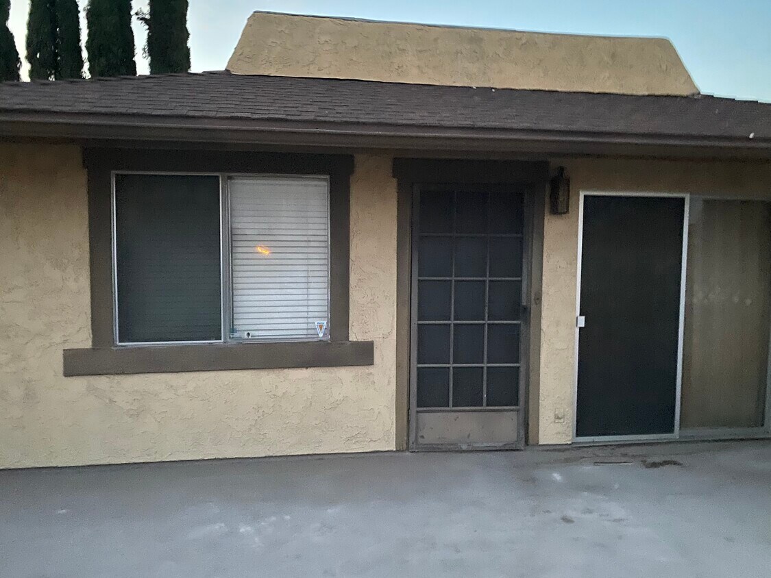 5434 McCulloch Ave Unit A, Temple City, CA 91780 Condo for Rent in