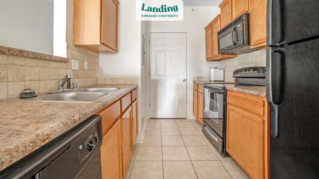 Building Photo - 4057 Mooncoin Way