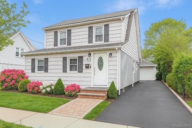 Photo - 53 Washington Ave Apartment