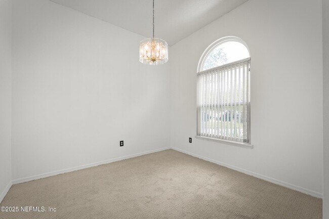 Building Photo - 5392 Heronview Ct