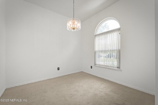 Foto del edificio - 5392 Heronview Ct