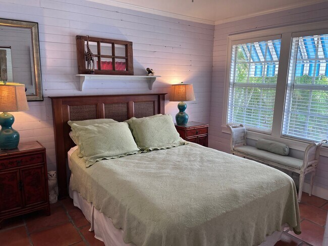 Foto del edificio - 525 N Lakeside Dr