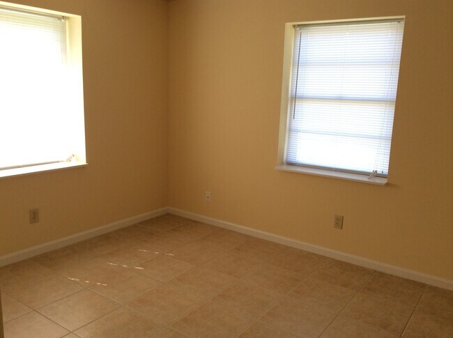 Foto del edificio - Washington Twp - 3 BR home