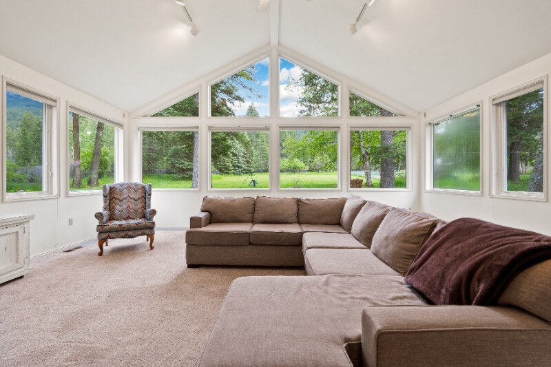 Foto principal - 1634 Lake Blaine Rd
