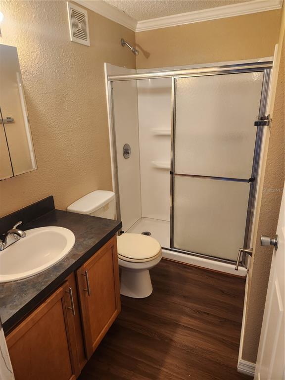 Foto del edificio - 5901 Bryce Ln