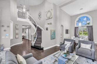 Building Photo - 4661 Manderly Dr