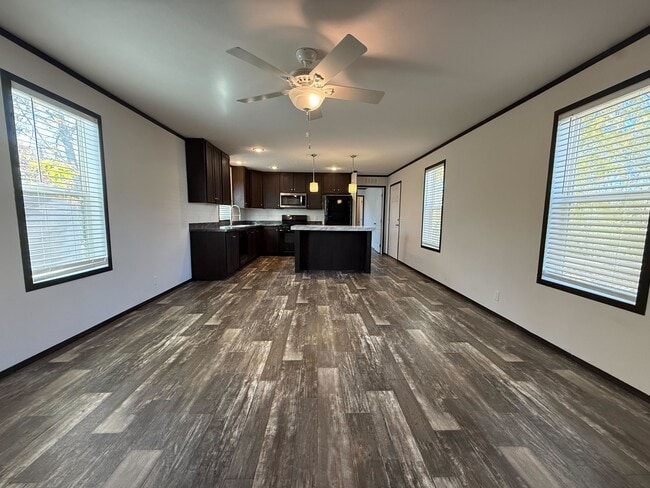 Building Photo - 71651 Juliet Ct