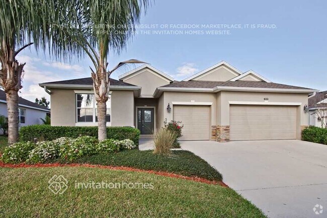 Building Photo - 4844 Royce Dr