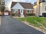 Primary Photo - 90 Bevdale Rd