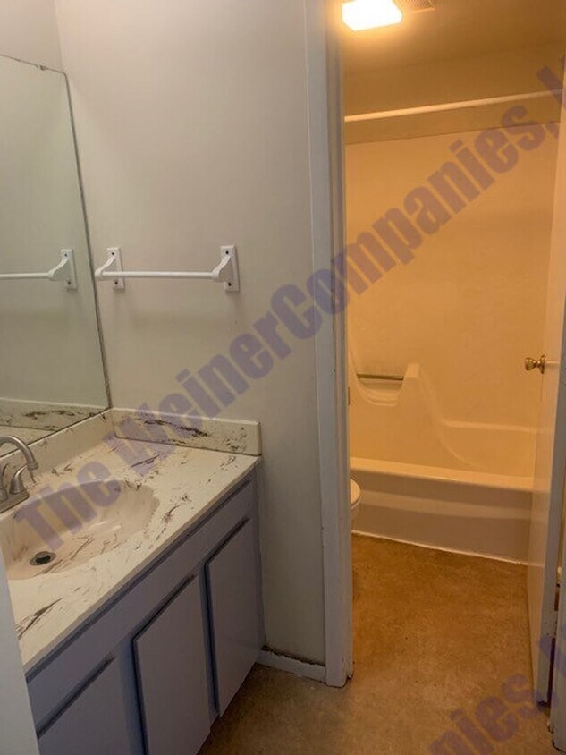 Foto principal - Now leasing for August 2025!