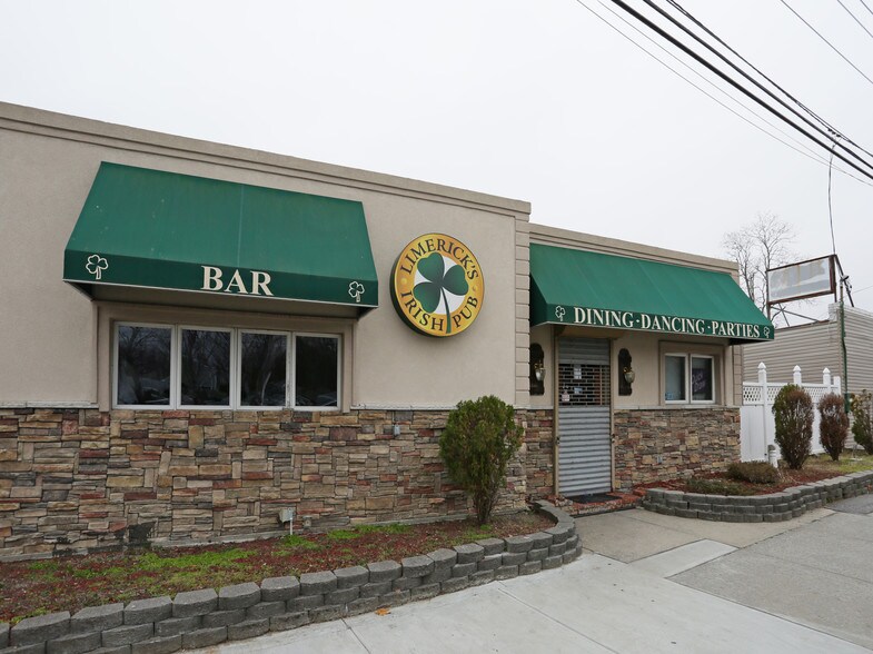 Fairfield At Selden Rentals Selden, NY