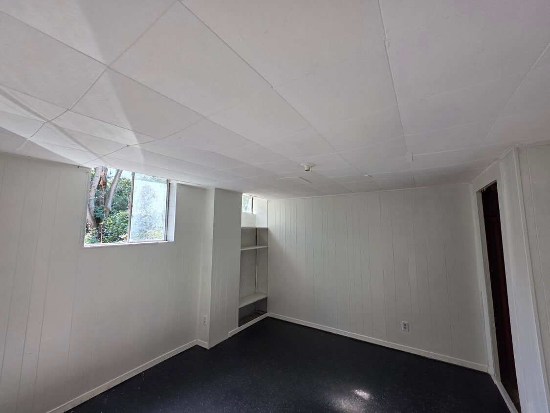 Foto del edificio - 1815 Cleveland Ave