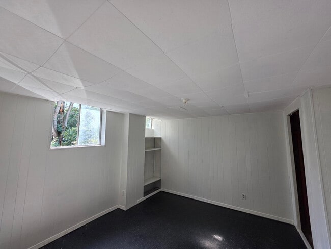 Photo - 1815 Cleveland Ave Apartment