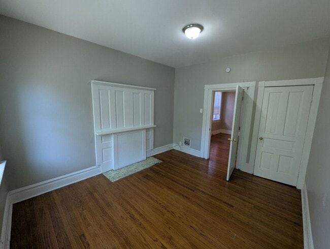 Building Photo - 3020-3022-3022 Texas Ave