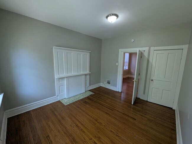 Foto del edificio - 3020-3022 Texas Avenue