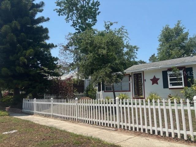 Foto principal - 646 Wood St