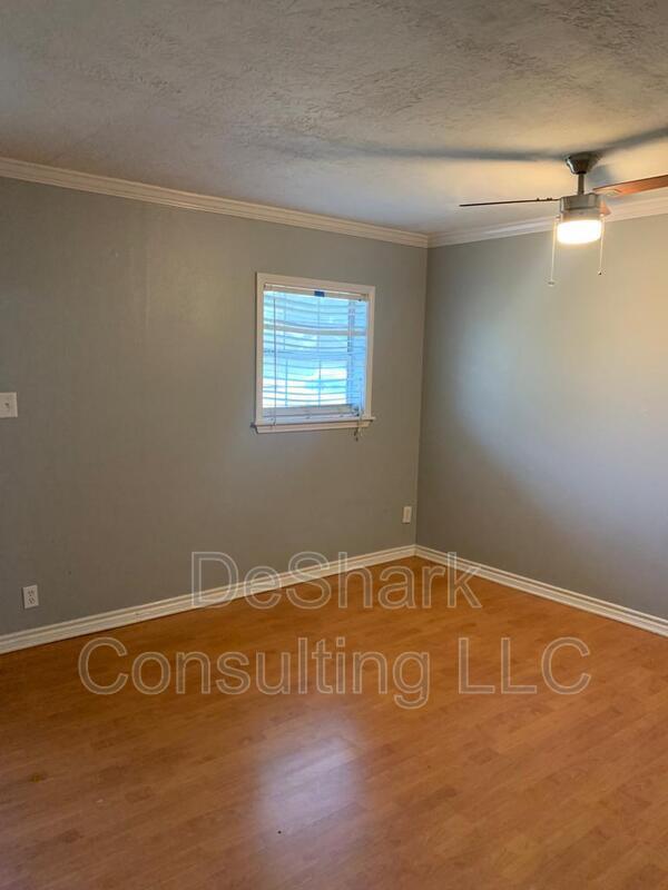 Foto del edificio - 207 N 7th St