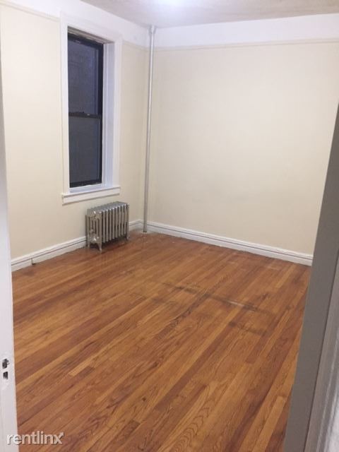 Building Photo - 4305 47th St