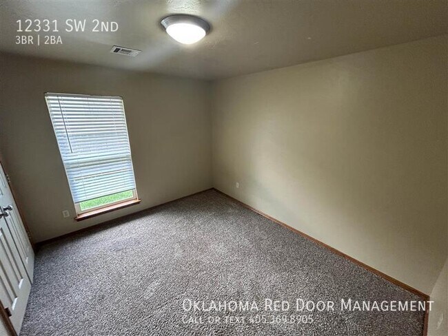 Foto del edificio - 12331 SW 2nd-