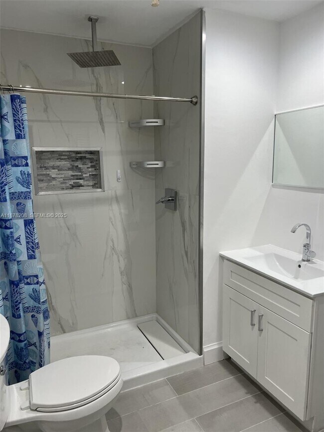 Foto del edificio - 20927 Sedgewick Dr