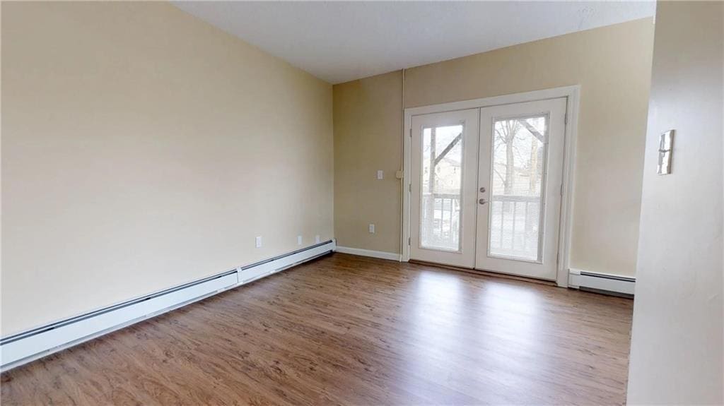 Primary Photo - 35 Tappan St