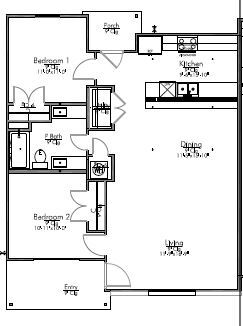 Foto principal - 2047 Vintage Farms Wy