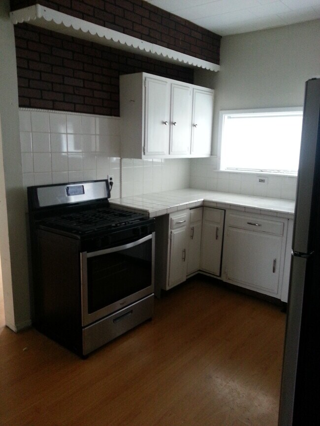 14 Marshall Ave, Hornell, NY 14843 House Rental in Hornell, NY