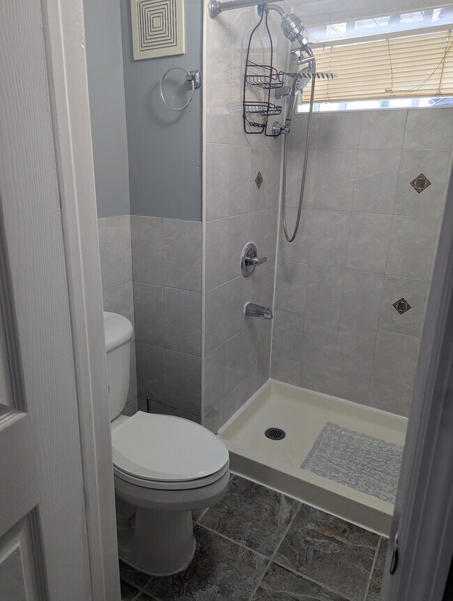 Foto del edificio - 25915 148th Dr