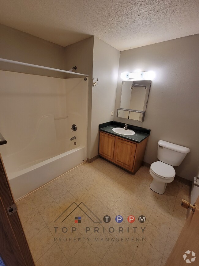 Apartments For Rent in Hawkeye IA with Extra Storage 1 Rentals