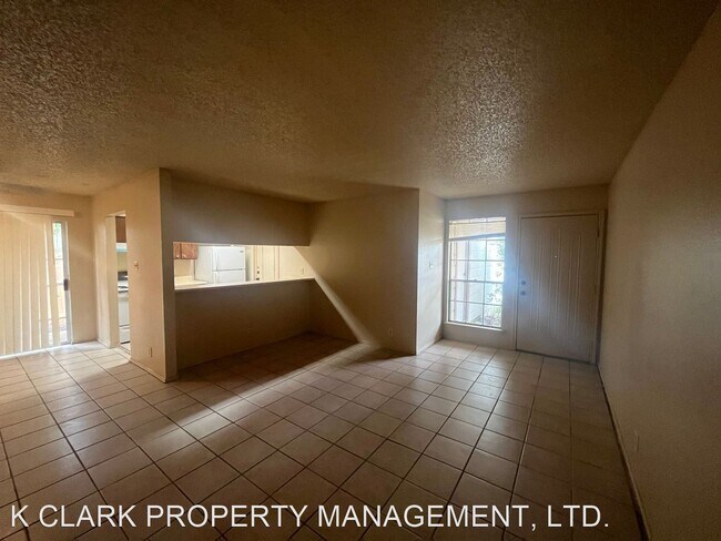 Building Photo - 2 br, 1 bath House - 5217 MEADOW RISE ST.