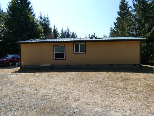Foto del edificio - 3353 O'Brien Road
