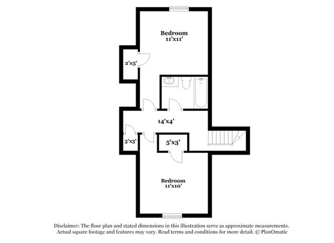 Foto del edificio - 4948 Wemberley Dr