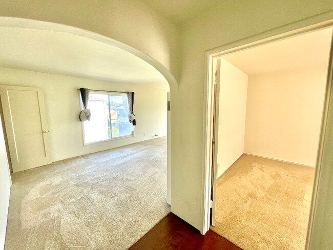 Foto del edificio - 1609 Santa Clara Ave
