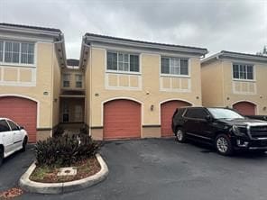 Building Photo - 2490 Centergate Dr