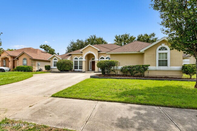 Building Photo - 14617 E Zachary Dr