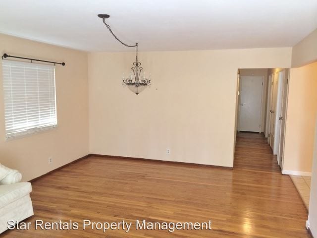 Building Photo - 292 Markham Ave