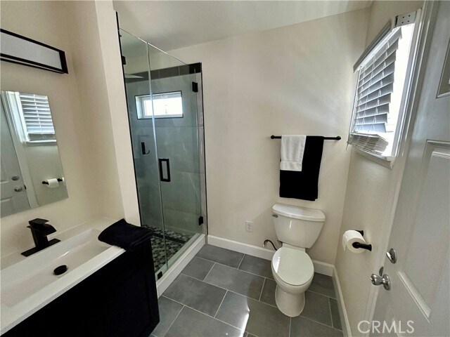 Foto del edificio - 1403 Bonnie Cove Ave