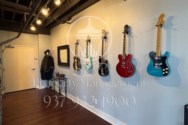 Photo - 215 Ice Ave Townhome