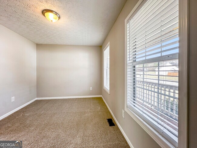 Foto del edificio - 20 Vintage Dr