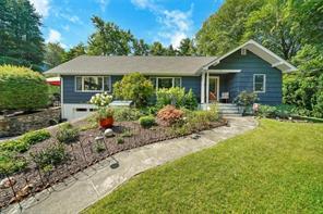 Foto principal - 150 Lakes Rd