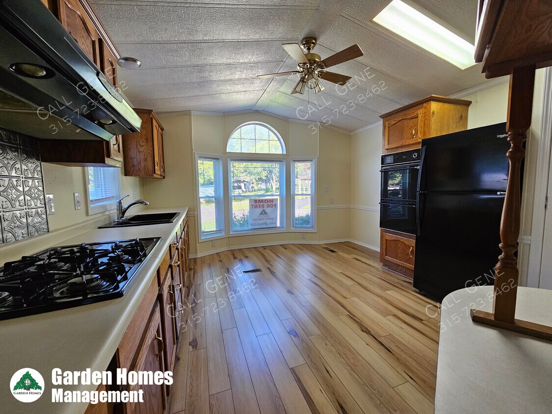 158 Country Rd, Utica, NY 13502 House Rental in Utica, NY