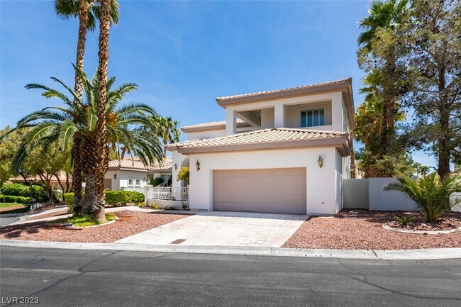 Building Photo - 8033 Secret Harbor Ct
