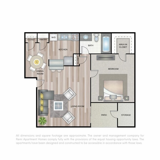 Decker Apartment Homes Apartments 6351 Vega Dr Fort Worth, TX