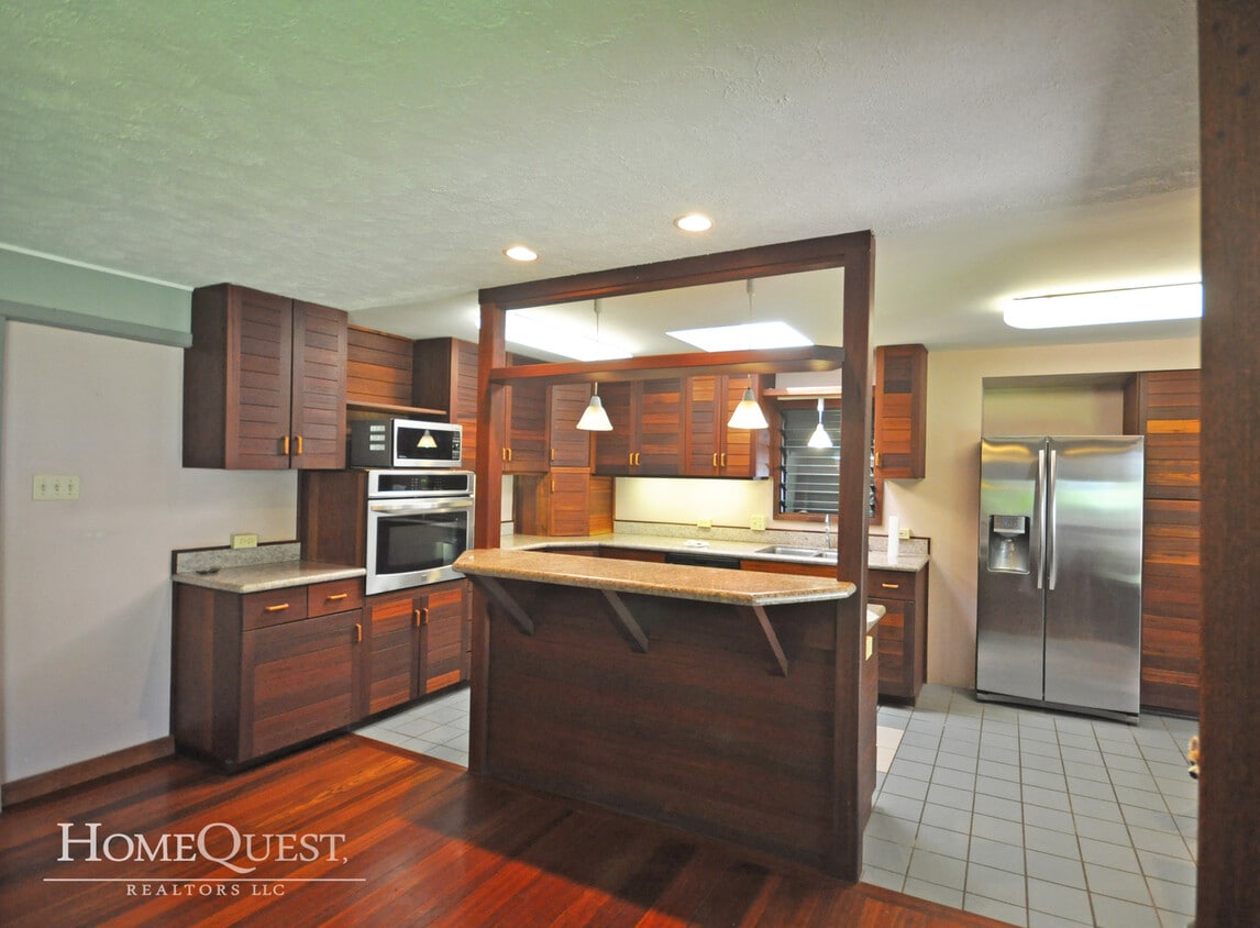 41012 Aloiloi Apartment for Rent in Waimanalo, HI