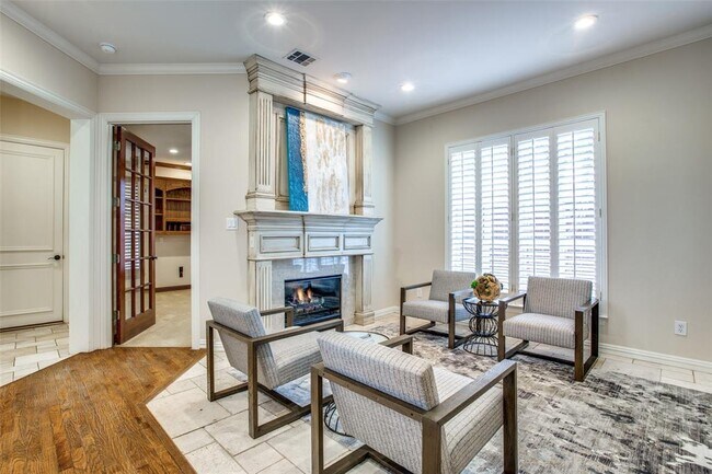 Building Photo - 7023 Preston Grove Ln