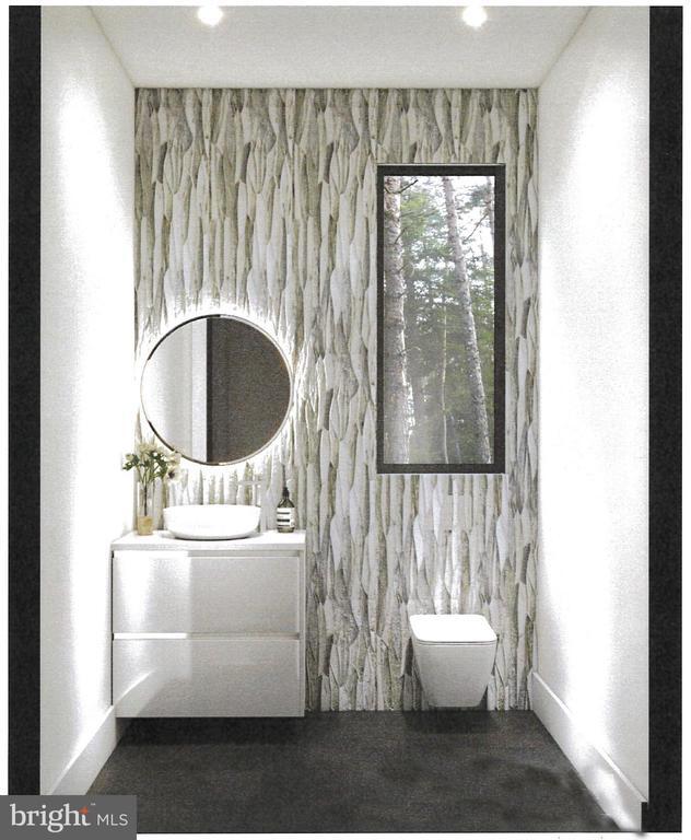 Foto del edificio - 370 Park St NE