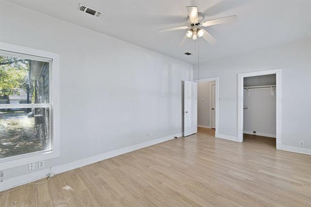 Foto del edificio - 608 W Hickory St