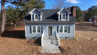 Building Photo - 5956 Whitesburg Rd