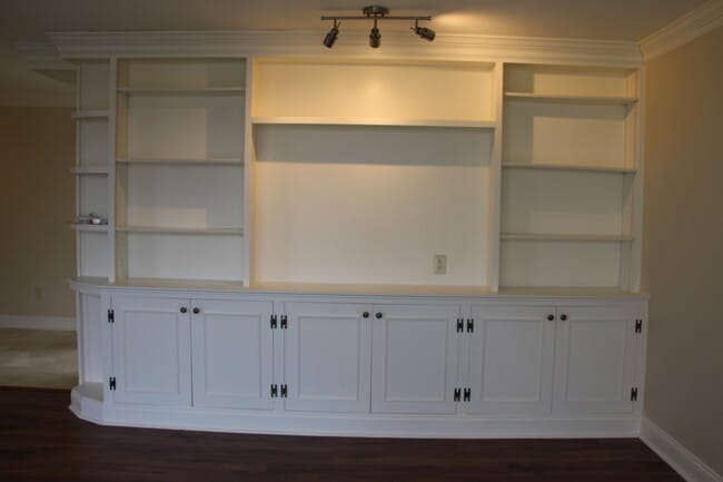 Foto del edificio - 1512 S Arlington Ridge Rd