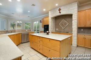 Building Photo - 26807 I-10